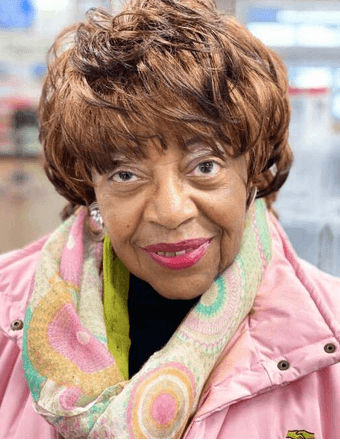 Carolyn Bridges-Graves Obituary