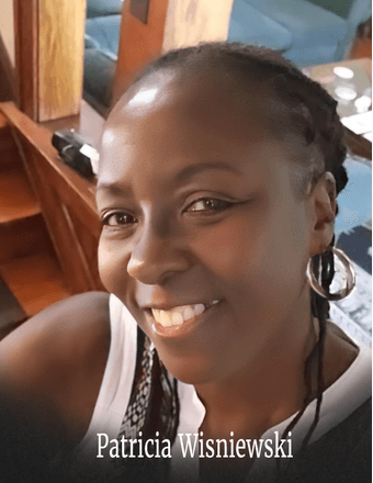 Patricia Wisniewski Obituary