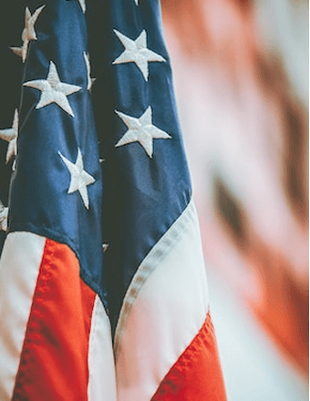 Sidney J. Wentz Obituary