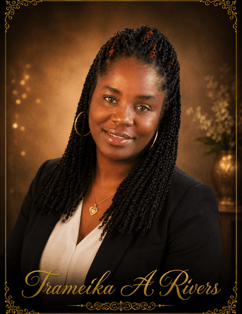 Trameika A. Rivers Obituary