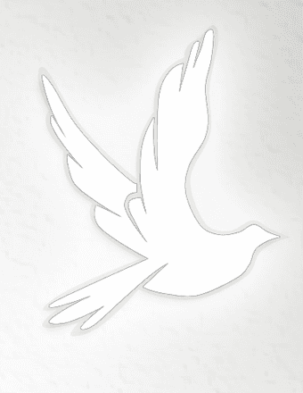 Brenda A. Simms Obituary